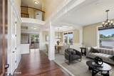 3538 17th Avenue - Photo 6