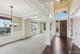 3538 17th Avenue - Photo 7