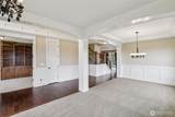 3538 17th Avenue - Photo 8