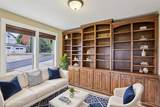 3538 17th Avenue - Photo 9