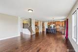 3538 17th Avenue - Photo 10