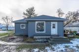 214 Hamilton Street - Photo 1
