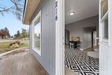 214 Hamilton Street - Photo 2
