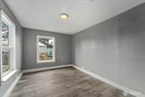 214 Hamilton Street - Photo 11