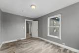 214 Hamilton Street - Photo 12