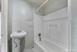 214 Hamilton Street - Photo 13