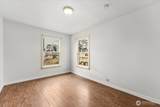 214 Hamilton Street - Photo 14