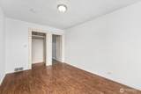 214 Hamilton Street - Photo 15
