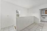 214 Hamilton Street - Photo 16