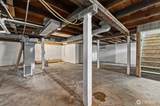 214 Hamilton Street - Photo 18