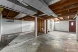 214 Hamilton Street - Photo 20