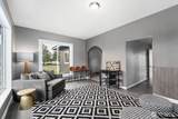 214 Hamilton Street - Photo 3