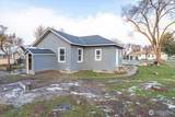 214 Hamilton Street - Photo 21