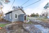214 Hamilton Street - Photo 22