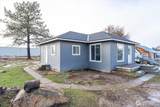 214 Hamilton Street - Photo 23