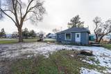 214 Hamilton Street - Photo 24