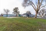 214 Hamilton Street - Photo 25