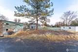 214 Hamilton Street - Photo 26