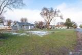 214 Hamilton Street - Photo 27