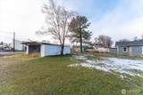 214 Hamilton Street - Photo 28