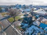 214 Hamilton Street - Photo 29