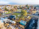 214 Hamilton Street - Photo 30