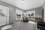 214 Hamilton Street - Photo 4