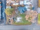 214 Hamilton Street - Photo 31