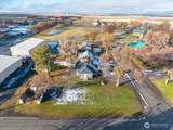 214 Hamilton Street - Photo 32