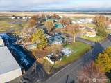 214 Hamilton Street - Photo 33