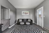 214 Hamilton Street - Photo 5