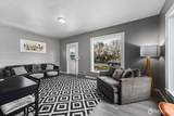 214 Hamilton Street - Photo 6