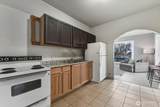 214 Hamilton Street - Photo 7
