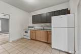 214 Hamilton Street - Photo 8