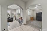 214 Hamilton Street - Photo 9