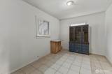 214 Hamilton Street - Photo 10