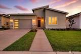 14812 206th Avenue - Photo 1