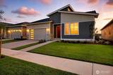 14812 206th Avenue - Photo 2
