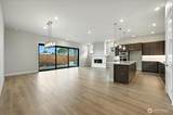 14812 206th Avenue - Photo 11