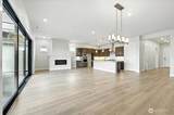 14812 206th Avenue - Photo 12