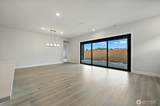 14812 206th Avenue - Photo 13