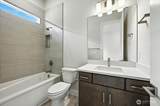 14812 206th Avenue - Photo 14