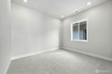 14812 206th Avenue - Photo 15