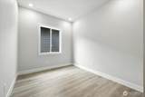 14812 206th Avenue - Photo 16