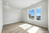 14812 206th Avenue - Photo 17