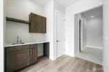 14812 206th Avenue - Photo 18