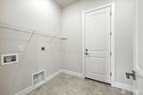 14812 206th Avenue - Photo 19