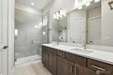 14812 206th Avenue - Photo 20