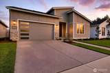 14812 206th Avenue - Photo 3