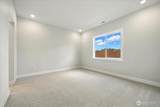 14812 206th Avenue - Photo 21